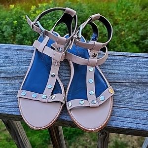 Rebecca Minkoff Sandals